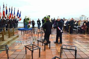 AOBR MARSEILLE 05 12 2015 HOMMAGE NATIONAL AUX MORTS POUR LA FRANCE EN ALGERIE (27)
